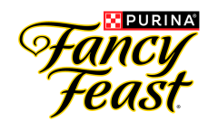 FANCY