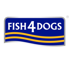 FISH4PETS