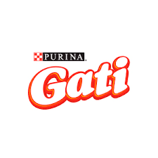 GATI