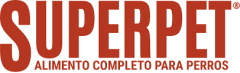 SUPERPET