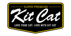 KITCAT
