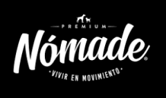 NOMADE