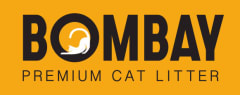 BOMBAY