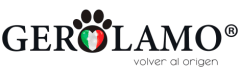 GEROLAMO