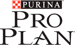 PROPLAN