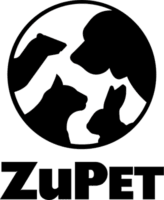 ZUPET