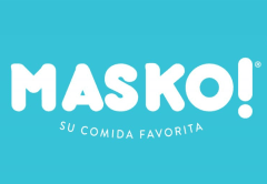 MASKO