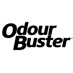 ODOUR BUSTER