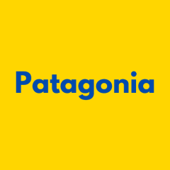PATAGONIA