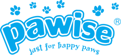 PAWISE