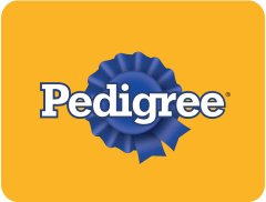 PEDIGREE