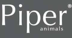 PIPER ANIMALS