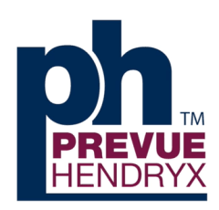 PREVUE HENDRYX