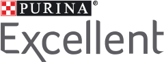 PURINA EXCELLENT