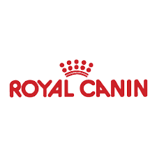 ROYAL CANIN