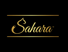 SAHARA