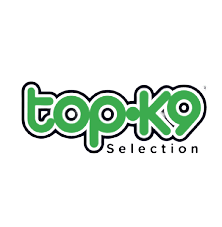TOP K9