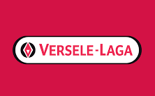 VERSE-LAGA
