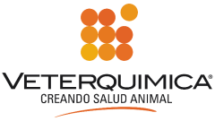 VETERQUIMICA