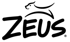 ZEUS