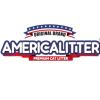 AMERICAN LITTER