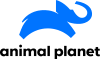 ANIMAL PLANET