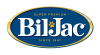 BIL JAC