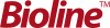 BIOLINE