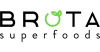 BROTA