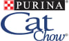 CAT CHOW