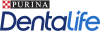 DENTALIFE