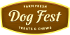 DOGFEST