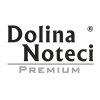 DOLINA NOTECI