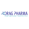 DRAG PHARMA