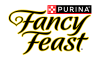 FANCY