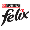 FELIX