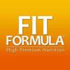 FIT FORMULA