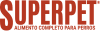 SUPERPET