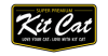 KITCAT