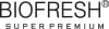 BIOFRESH
