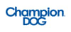 CHAMPION DOG