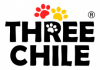 THREE