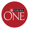 PURINA ONE