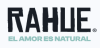 RAHUE