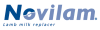 NOVILAM