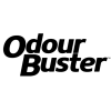 ODOUR BUSTER