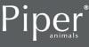 PIPER ANIMALS
