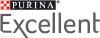 PURINA EXCELLENT