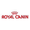 ROYAL CANIN