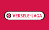 VERSE-LAGA